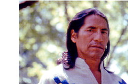hernan huarache mamani hernan huarache mamani