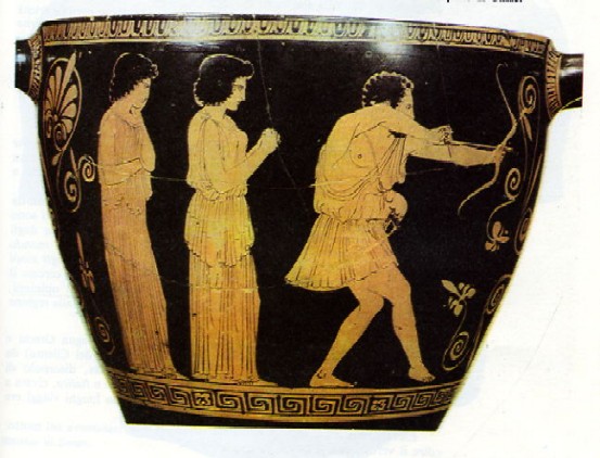 http://www.tg0.it/articoli/2006/ulisseproci.jpg