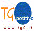 2010: 10 anni di Tg0-positivo 2010: 10 anni di Tg0-positivo