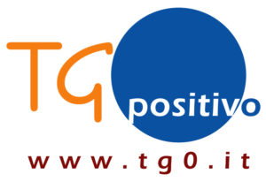 Tg0-positivo